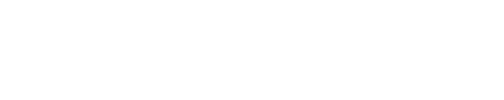 JPXIS FF – Pagina Oficial